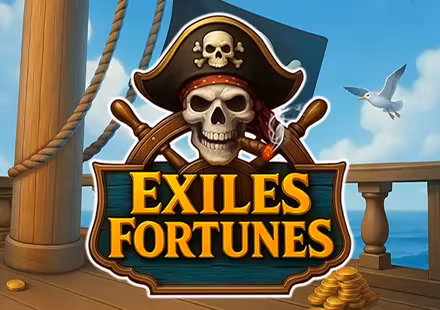 Exiles Fortunes