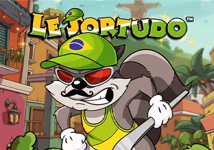 Le Sortudo™